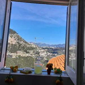  Apartment Don Ciccio's House Italy