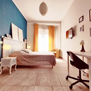  Holiday home Domus Elena Italy