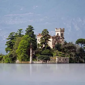 casa-vacanze-franciacorta.it-lombardy.com/