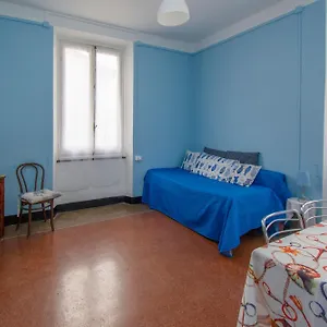  Appartamento Cà Da Nalda