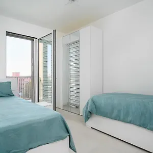  Apartment Martesana Italy