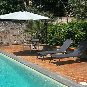  Villa Costanza Italy