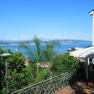  Casa vacanze Casa Nori