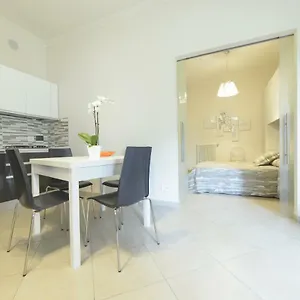  Ferienhaus Thomas