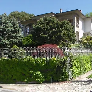  Appartement Matilde's House